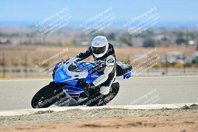 media/Oct-25-2025-2WTD (Sat) [[1e4a1f2fa2]]/B Group/Session 3 (Chicane 2)/